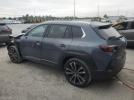 Mazda Cx Premium Plus Image 13