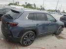 Mazda Cx Premium Plus Image 7