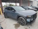 Mazda Cx Premium Plus Image 2