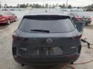 Mazda Cx Premium Plus Image 12