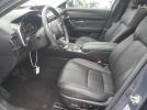 Mazda Cx Premium Plus Image 14