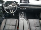 Mazda Cx Premium Plus Image 8