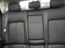 Mazda Cx Premium Plus Image 11
