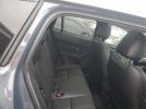 Mazda Cx Premium Plus Image 3
