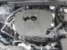 Mazda Cx Premium Plus Image 5
