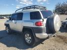 Toyota FJ Cruiser Image 12