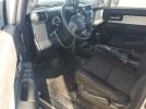 Toyota FJ Cruiser Image 6