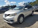 Nissan Rogue S Image 1