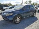 Nissan Murano S Image 1