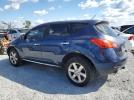 Nissan Murano S Image 4