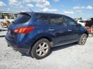 Nissan Murano S Image 3