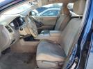 Nissan Murano S Image 11
