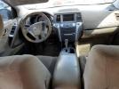 Nissan Murano S Image 6