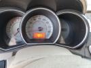Nissan Murano S Image 12