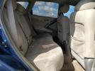 Nissan Murano S Image 13