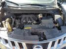 Nissan Murano S Image 10