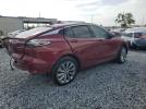 Buick Envista Av Avenir Image 13
