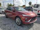 Buick Envista Av Avenir Image 3