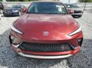 Buick Envista Av Avenir Image 8