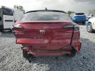 Buick Envista Av Avenir Image 7