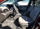 Buick Envista Av Avenir Image 12