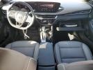 Buick Envista Av Avenir Image 6