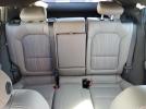 Buick Envista Av Avenir Image 5