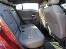 Buick Envista Av Avenir Image 4