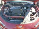 Buick Envista Av Avenir Image 11