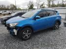 Toyota RAV4 Adventure Image 1