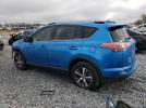 Toyota RAV4 Adventure Image 10