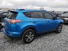 Toyota RAV4 Adventure Image 11