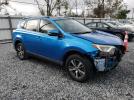 Toyota RAV4 Adventure Image 5