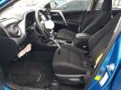 Toyota RAV4 Adventure Image 4