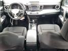 Toyota RAV4 Adventure Image 8