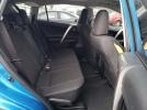 Toyota RAV4 Adventure Image 3