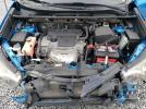 Toyota RAV4 Adventure Image 7