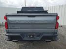 Chevrolet Silverado K1500 Trail Bos K1500 Trail Boss Custom Image 12