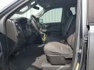 Chevrolet Silverado K1500 Trail Bos K1500 Trail Boss Custom Image 6
