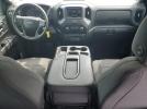 Chevrolet Silverado K1500 Trail Bos K1500 Trail Boss Custom Image 10