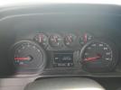 Chevrolet Silverado K1500 Trail Bos K1500 Trail Boss Custom Image 9