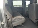 Chevrolet Silverado K1500 Trail Bos K1500 Trail Boss Custom Image 7
