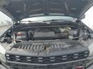 Chevrolet Silverado K1500 Trail Bos K1500 Trail Boss Custom Image 3