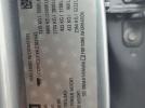 Chevrolet Silverado K1500 Trail Bos K1500 Trail Boss Custom Image 5