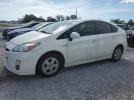 Toyota Prius Image 1