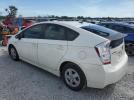 Toyota Prius Image 4