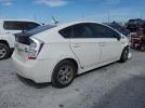 Toyota Prius Image 2