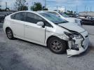 Toyota Prius Image 3