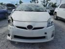 Toyota Prius Image 10