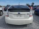 Toyota Prius Image 5